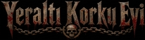 yeraltikorkuevi.com